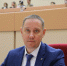 Сергей Гладков, ЕР.jpg - Saratov24.TV