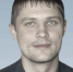 Анатолий Стронгин / Telegram-канал администрации Вольского района - ИА Версия-Саратов