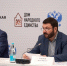 IMG_20250611_003734_220 - Novosti-Saratova.Ru