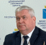 Отравление в лагере Марксовского района: министр Дудаков рассказал о количестве заболевших и их состоянии здоровья - ИА Версия-Саратов