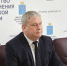 В лагере под Марксом массово отравились дети и работники - Общественное мнение