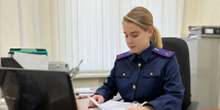 Следователи проверяют массовое отравление в детском лагере под Саратовом - Комсомольская правда