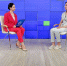 известия 11 06.jpg - Saratov24.TV