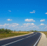 IMG_20250611_182728_449 - Novosti-Saratova.Ru