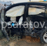 Три человека пострадали в ДТП в Ленинском районе - ChpSaratov.Ru