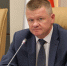 Михаил Исаев, тг.jpg - Saratov24.TV