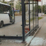 gf3dpuq6annazk94p7kvrbc8b7aaxzs1 - Novosti-Saratova.Ru