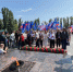 Главное изображение - Саратовская городская Дума