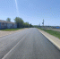 IMG_20250616_161136_664 - Novosti-Saratova.Ru