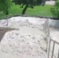 Потоп на набережной - Saratov24.TV