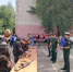 IMG_20250618_122419_834 - Novosti-Saratova.Ru