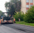 Ремонт Дорог.jpg - Saratov24.TV