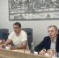 Развитие топливно-энергетического комплекса: областные депутаты в режиме ВКС приняли участие в круглом столе в Госдуме - SarVesti.Ru