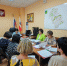 photo_2025-06-18_16-41-51 - Novosti-Saratova.Ru