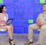 Артем Голубев.jpg - Saratov24.TV