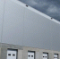 Логистический центр Ozon в Саратове наберет 1500 сотрудников - Газета Репортер