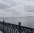 Фото СарБК - ИА СаратовБизнесКонсалтинг