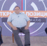 Политлкуб.png - Saratov24.TV