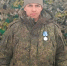 Иван Вязовский / Telegram-канал главы администрации Пугачевского района Алексея Янина - ИА Версия-Саратов