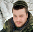 Павел Клоков / Telegram-канал главы администрации Пугачевского района Алексея Янина - ИА Версия-Саратов