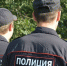Саратовцы устроили из-за гаража разборки со стрельбой - ИА Версия-Саратов