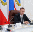 По поручению Губернатора Романа Бусаргина 28 июня пройдет общеобластной прием граждан - SarVesti.Ru
