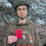 Сергей Карпаков / Telegram-канал главы Духовницкого района Ивана Лялина - ИА Версия-Саратов