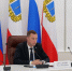 Многодетным саратовцам упростят выдачу сертификатов - Комсомольская правда