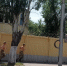 В Саратове раздетые по пояс курсанты стали звездами Интернета - Газета Репортер