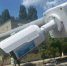 министерство дорожного хозяйства - ИА СаратовБизнесКонсалтинг