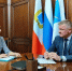jUfksNbAHie1rV2tct4Gywqt-2U2igqPbAkXgdzERjHDn_rg_QUfQ7vKTo2tfKvtVgRoP8UGs4mWLOKxR0F-ckby - Novosti-Saratova.Ru