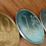 Единое пособие-2025: в СФР саратовцам рассказали об учете доходов - Газета Репортер
