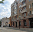 саратов_волжская_лето - Novosti-Saratova.Ru