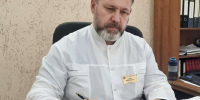 Главврач Балашовской районной больницы: пациентам станет доступнее современная и качественная медицинская помощь - Общественное мнение