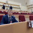 Никита Григорьевский поддержал инициативу ЛДПР об оплачиваемом отпуске отцам при рождении детей - ЛДПР