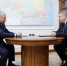 photo_2025-06-25_15-54-36 - Novosti-Saratova.Ru