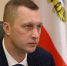 Бусаргин сообщил о новых угрозах БПЛА и готовности служб - Газета Репортер
