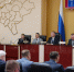 IMG_20250626_132521_918 - Novosti-Saratova.Ru