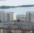 СарБК - ИА СаратовБизнесКонсалтинг