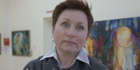 Людмила Маханькова: - Общественное мнение