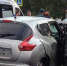 790d61ai4nccwauo9yd60a8m9my3fm68 - Novosti-Saratova.Ru