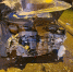 83430_1750925762_1_original - Novosti-Saratova.Ru