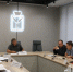 Депутаты ведут работу над поправками в административном законодательстве - SarVesti.Ru