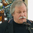 Константин Худяков: Пришло время увековечить память великого русского художника Алексея Боголюбова - Комсомольская правда