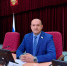 Приемная Калинина: саратовцам напомнили об обязанностях по содержанию детей - Комсомольская правда