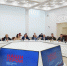IMG_20250627_121728_837 - Novosti-Saratova.Ru