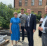 photo_2025-06-27_17-30-55 - Novosti-Saratova.Ru