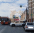 sa3jjloygc8p00gp0cs58l996xmw6ksw - Novosti-Saratova.Ru