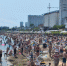 саратов_пляж_жара_лето - Novosti-Saratova.Ru