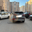 Госавтоинспекция Саратова - ИА СаратовБизнесКонсалтинг